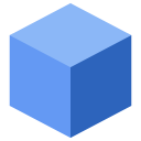 Kokoroe Logo